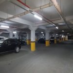 Satılır 1 otaqlı Yeni Tikili, Xalqlar dostluğu metrosu, Əhmədli, Xətai rayonu 11