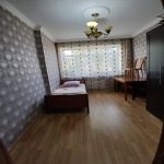 Продажа 5 комнатная Вторичка, м. Автовокзал метро, Бинагадинский р-н район 6