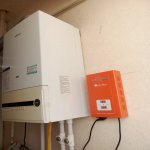 Продажа 2 комнатная Новостройка, Масазыр, Абшерон район 11