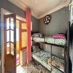 Продажа 2 комнатная Вторичка, пос. Йени Гюняшли, Сураханы район 3
