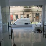 Аренда Объект, м. 28 Мая метро, Насими район 4