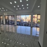 Kirayə (aylıq) Obyekt, Nərimanov rayonu 2