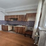 Аренда 1 комнат Новостройка Хырдалан 5
