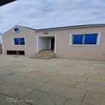 Satılır 3 otaqlı Həyət evi/villa Sumqayıt 9