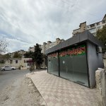 Продажа Объект, м. Ази Асланова метро, Ахмедли, , Хетаи район 2