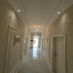 Satılır 4 otaqlı Həyət evi/villa, Masazır, Abşeron rayonu 9