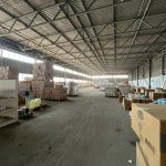 Kirayə (aylıq) Obyekt, Koroğlu metrosu, Nizami rayonu 6