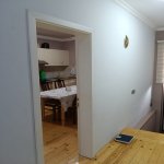 Продажа 4 комнат Дома/Виллы, м. Короглу метро, Хязяр район 5