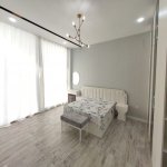 Kirayə (günlük) 6 otaqlı Bağ evi, Nardaran qəs., Sabunçu rayonu 17