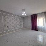 Satılır 4 otaqlı Bağ evi, Şüvəlan, Xəzər rayonu 5