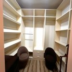 Аренда 4 комнатная Новостройка, İnşaatçılar метро, Ясамал район 19