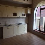 Satılır 4 otaqlı Həyət evi/villa, Mərdəkan, Xəzər rayonu 6