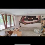 Satılır 3 otaqlı Həyət evi/villa, Xəzər rayonu 8