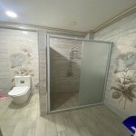 Kirayə (aylıq) 3 otaqlı Yeni Tikili, Badamdar qəs., Səbail rayonu 15