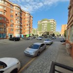 Satılır 3 otaqlı Yeni Tikili, Masazır, Abşeron rayonu 1