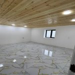 Satılır 3 otaqlı Bağ evi, Novxanı, Abşeron rayonu 21