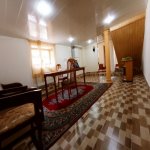 Satılır 10 otaqlı Həyət evi/villa Qəbələ 9