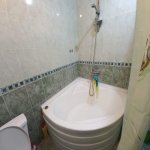 Kirayə (aylıq) 3 otaqlı Yeni Tikili, Elmlər akademiyası metrosu, Yasamal qəs., Yasamal rayonu 9