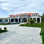 Satılır 5 otaqlı Bağ evi, Mərdəkan, Xəzər rayonu 2