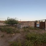 Продажа Участок, пос. Нардаран, Сабунчу район 5