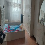 Satılır 4 otaqlı Yeni Tikili, 20 Yanvar metrosu, Yasamal rayonu 3