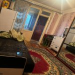 Satılır 2 otaqlı Köhnə Tikili, Buzovna, Xəzər rayonu 6