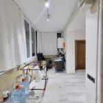 Satılır 3 otaqlı Yeni Tikili Xırdalan 10