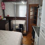 Satılır 2 otaqlı Köhnə Tikili, Xalqlar dostluğu metrosu, Əhmədli, Xətai rayonu 5