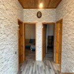 Satılır 3 otaqlı Həyət evi/villa, Binə qəs., Xəzər rayonu 18