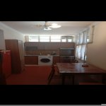 Kirayə (aylıq) 2 otaqlı Həyət evi/villa, Nizami metrosu, Yasamal rayonu 7