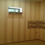 Satılır 3 otaqlı Həyət evi/villa, Binəqədi qəs., Binəqədi rayonu 8