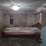 Посуточно 2 комнат Новостройка, İnşaatçılar метро, пос. Йени Ясамал, Ясамал район 4