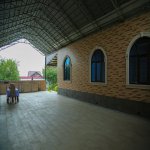 Kirayə (günlük) 4 otaqlı Həyət evi/villa Qəbələ 2
