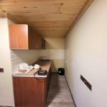 Satılır 2 otaqlı Yeni Tikili, Gənclik metrosu, Nərimanov rayonu 23