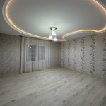 Satılır 3 otaqlı Bağ evi, Mərdəkan, Xəzər rayonu 12