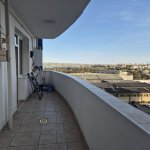 Satılır 3 otaqlı Yeni Tikili, Qara Qarayev metrosu, Bakıxanov qəs., Sabunçu rayonu 18