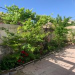 Satılır 4 otaqlı Həyət evi/villa, Avtovağzal metrosu, Biləcəri qəs., Binəqədi rayonu 2