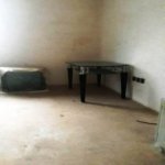 Kirayə (aylıq) 4 otaqlı Həyət evi/villa, Zabrat qəs., Sabunçu rayonu 3
