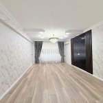 Продажа 2 комнатная Новостройка Хырдалан 1