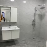 Kirayə (aylıq) 3 otaqlı Yeni Tikili, Nəriman Nərimanov metrosu, Montin qəs., Nərimanov rayonu 14