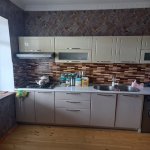 Satılır 3 otaqlı Həyət evi/villa, Binə qəs., Xəzər rayonu 14