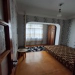 Kirayə (aylıq) 2 otaqlı Köhnə Tikili, 8-ci kilometr, Nizami rayonu 4