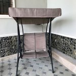 Kirayə (günlük) 4 otaqlı Həyət evi/villa Qəbələ 8