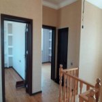 Satılır 4 otaqlı Həyət evi/villa, Nardaran qəs., Sabunçu rayonu 13