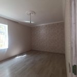 Satılır 3 otaqlı Həyət evi/villa, Masazır, Abşeron rayonu 7