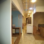 Kirayə (aylıq) Obyekt, Xətai metrosu, Ağ şəhər, Babək Plaza, Xətai rayonu 3