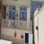 Продажа 3 комнат Дома/Виллы, м. Короглу метро, пос. Забрат, Сабунчу район 7