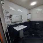 Kirayə (aylıq) 2 otaqlı Köhnə Tikili, Qaraçuxur qəs., Suraxanı rayonu 10