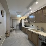 Аренда 3 комнат Новостройка, м. Гара Гараева метро, Университет Хазар, Низаминский р-н район 5