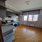 Satılır 3 otaqlı Yeni Tikili, Masazır, Abşeron rayonu 2